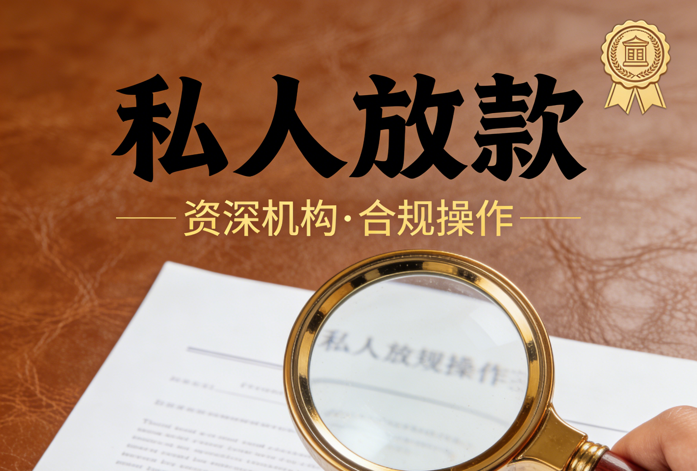 北京贷款急用钱